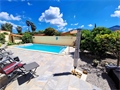 Villa à la vente